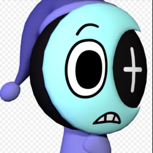 creator astro xdd's avatar
