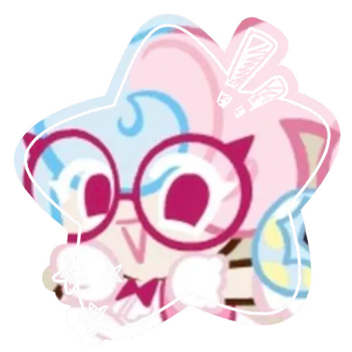 creator ^MBC^'s avatar