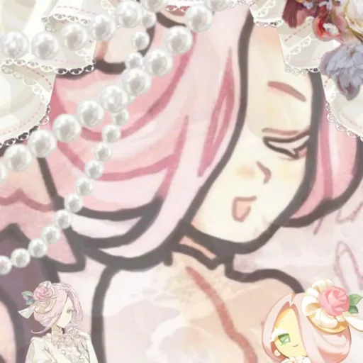 creator CAC/KC/BRC/PC's avatar