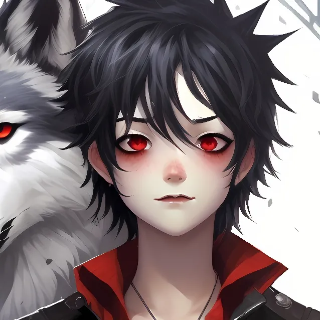 chat with ai character: tfmjonny old versi