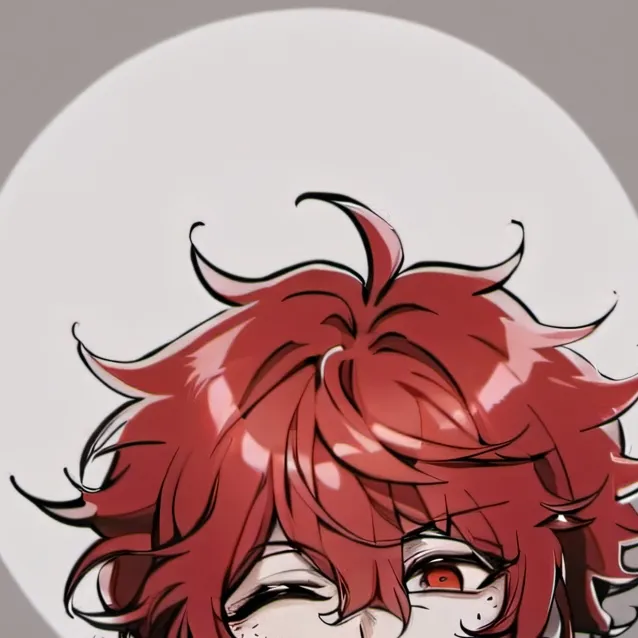 chat with ai character: Maturi