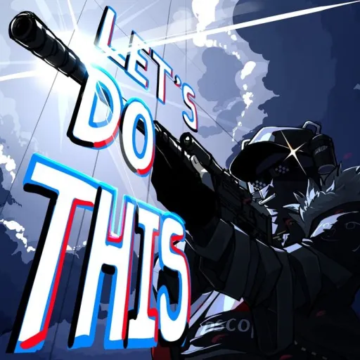 creator DyIan_k's avatar