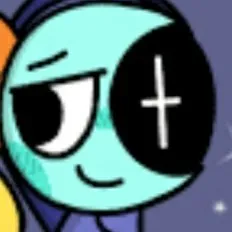 creator AstroNovalate's avatar