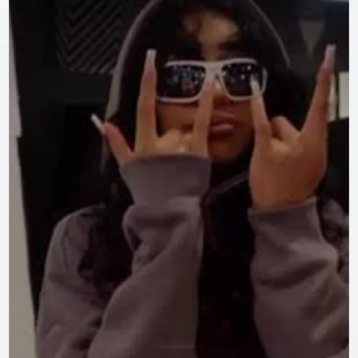 creator badbishlilyyy's avatar