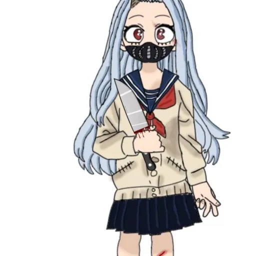 creator ☆Eri♡'s avatar