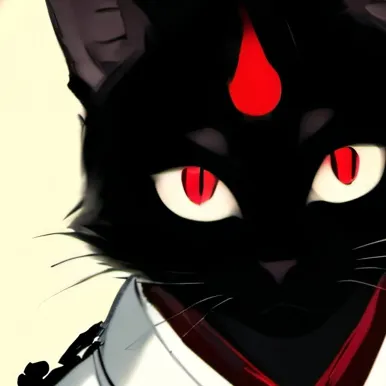 chat with ai character: (🖤❤️Narinder❤️🖤)