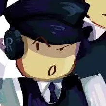 memory with ai character: talkie