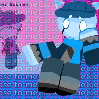 comment user avatar