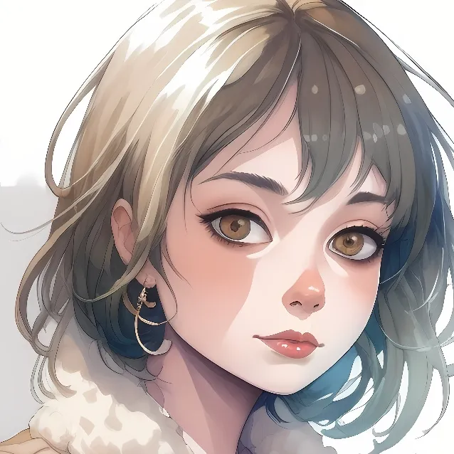 chat with ai character: yuki sakura