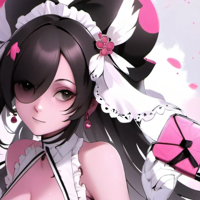 chat with ai character: 😈😏 sexy💖💫💞