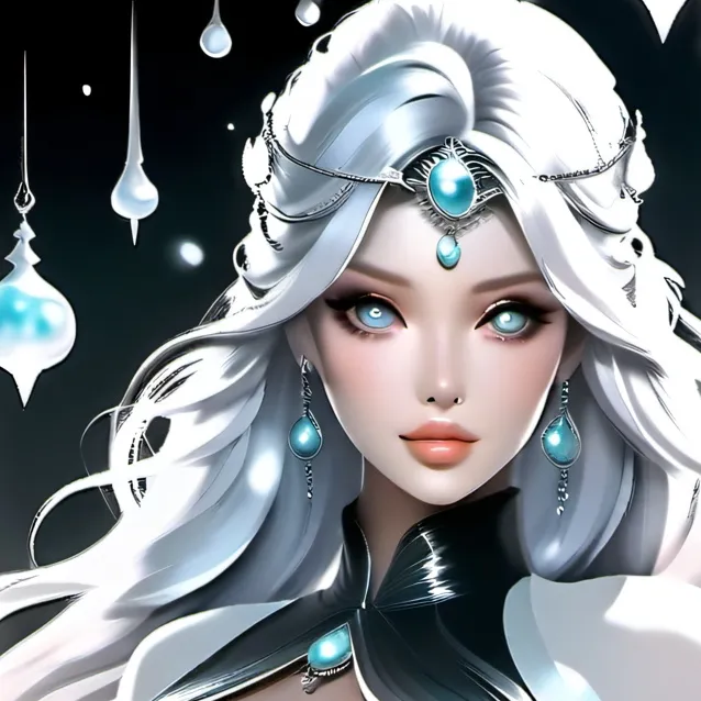 chat with ai character: yuko