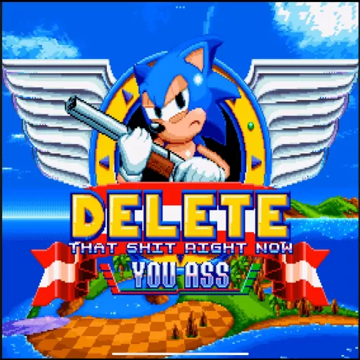 creator Demonicd3vil23's avatar