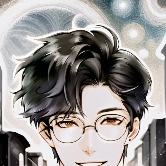 chat with ai character: aiden