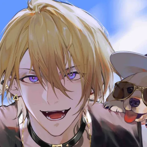 creator ze1's avatar