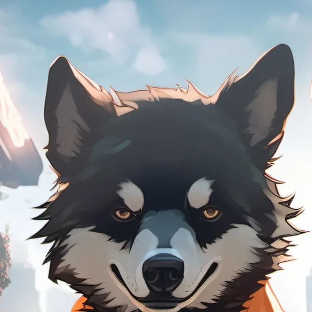 chat with ai character: IRN