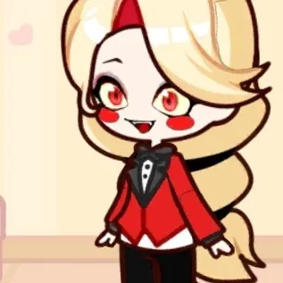 talkie's author avatar