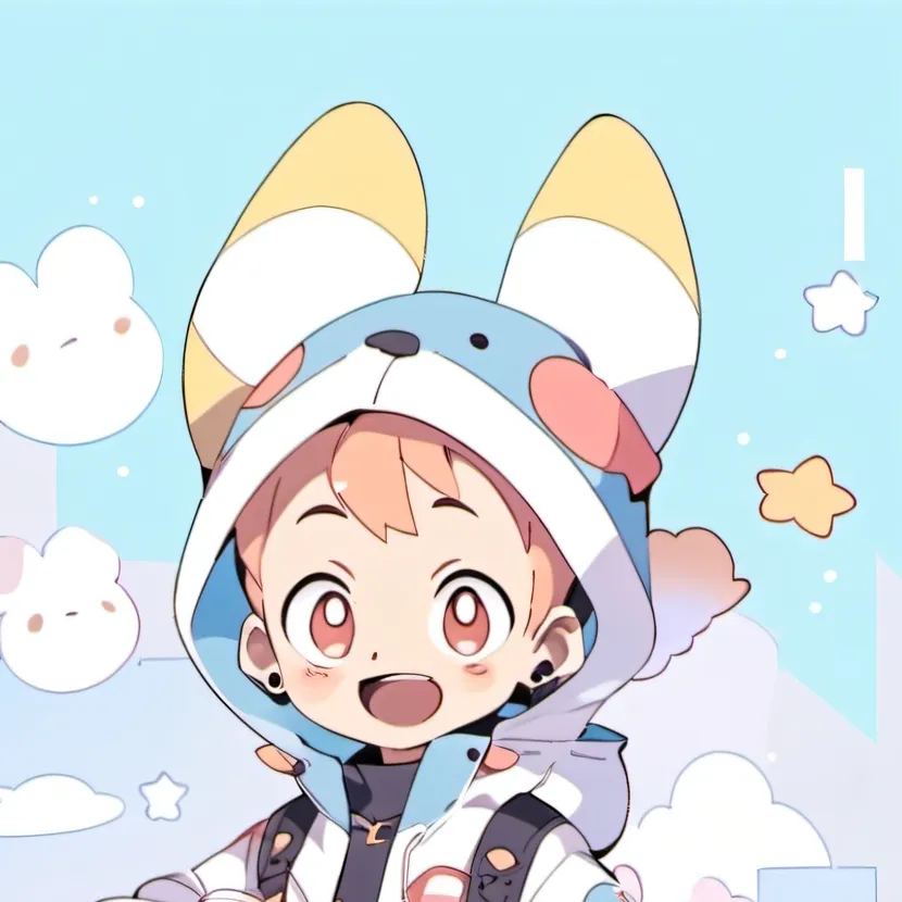 chat with ai character: Chase A. Carter