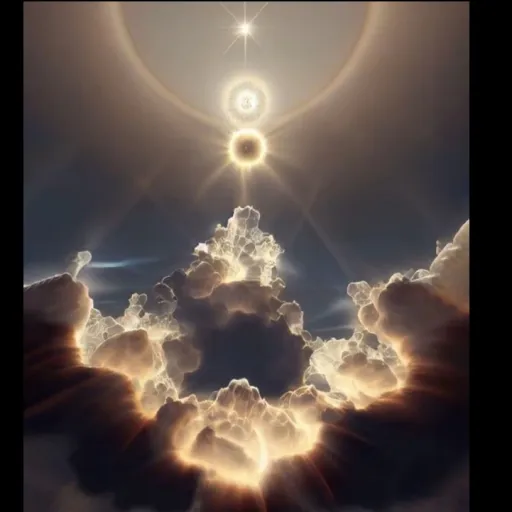 creator èĺļø's avatar