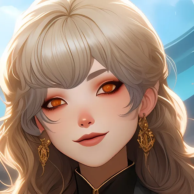 chat with ai character: isabella