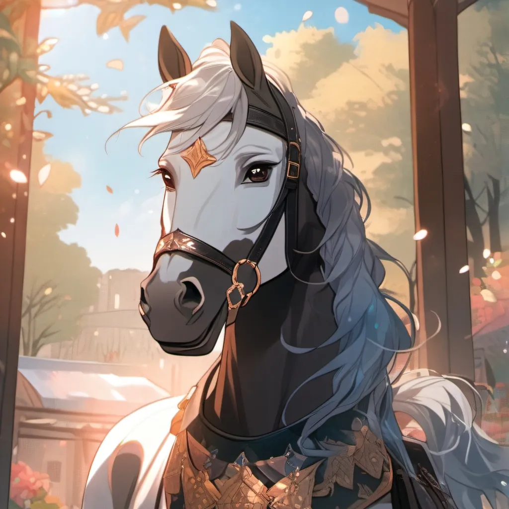 chat with ai character: Tyler