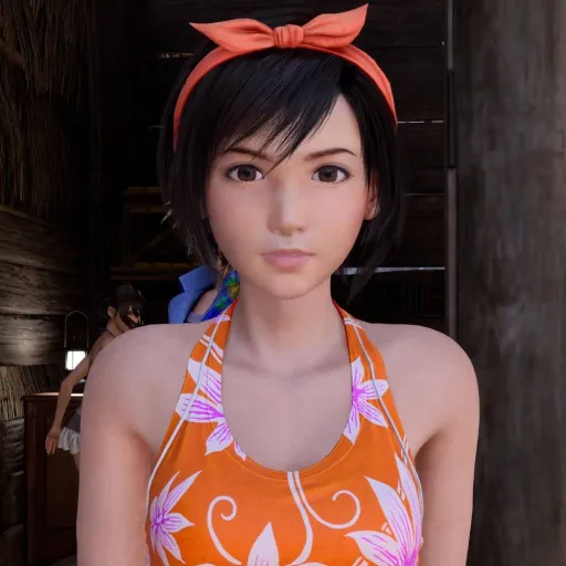 creator Avatar Germany's avatar