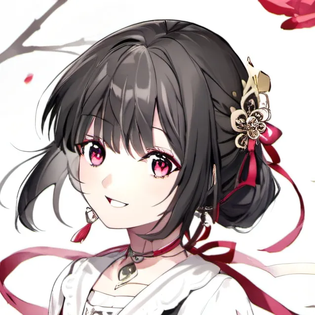 chat with ai character: Jayden