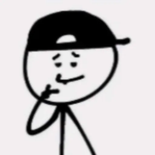 creator d🥴zzyIsDizzy's avatar