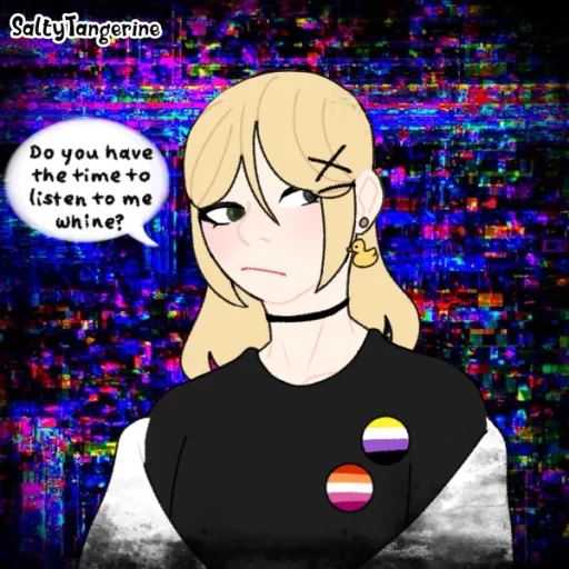 creator ARM946's avatar