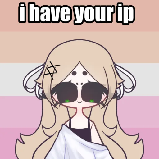 creator Idk76's avatar