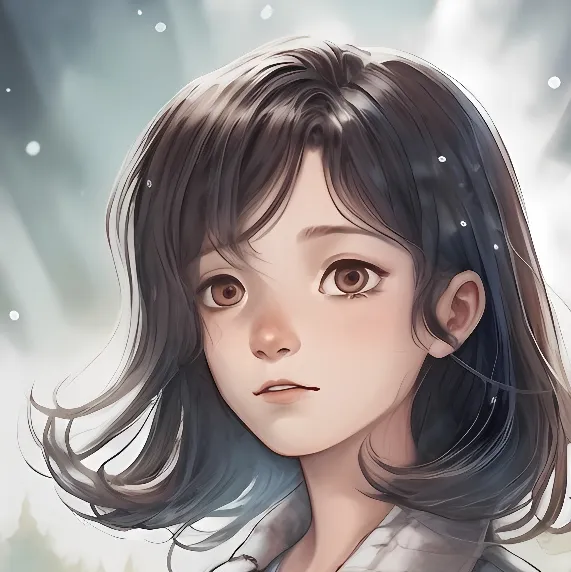 chat with ai character: Ivy