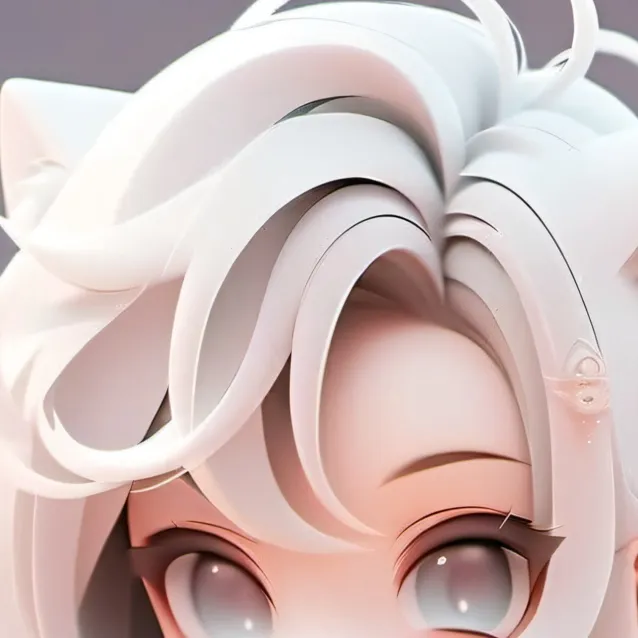 chat with ai character: Happycat_kit.