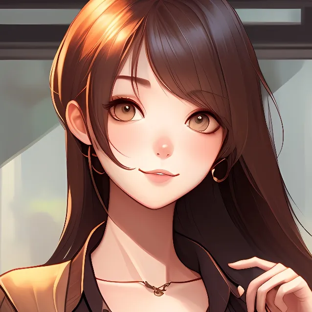 chat with ai character: Charlie Wilson 