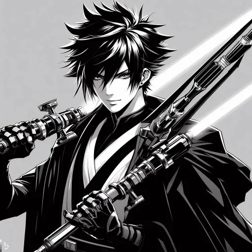 creator Ķrix's avatar