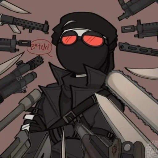 talkie's author avatar