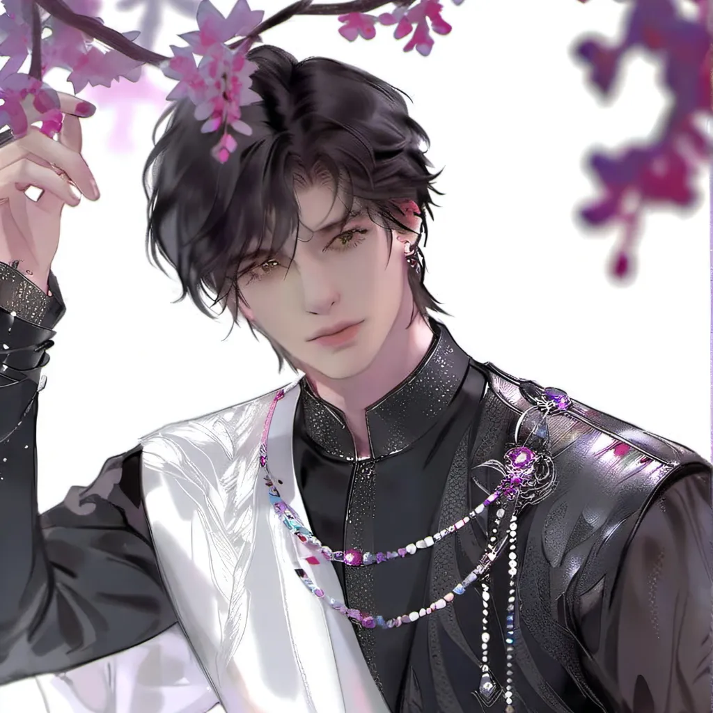 chat with ai character: my brother: 🥑lake🥑