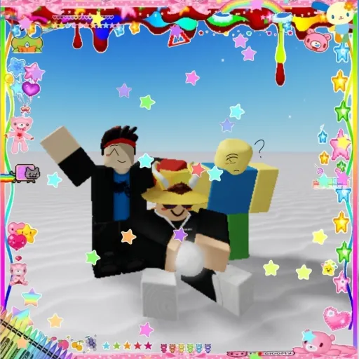 memory with ai character: talkie