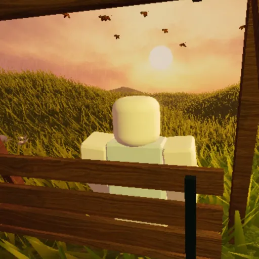 creator Mr.g0ld3nv0idspac3's avatar