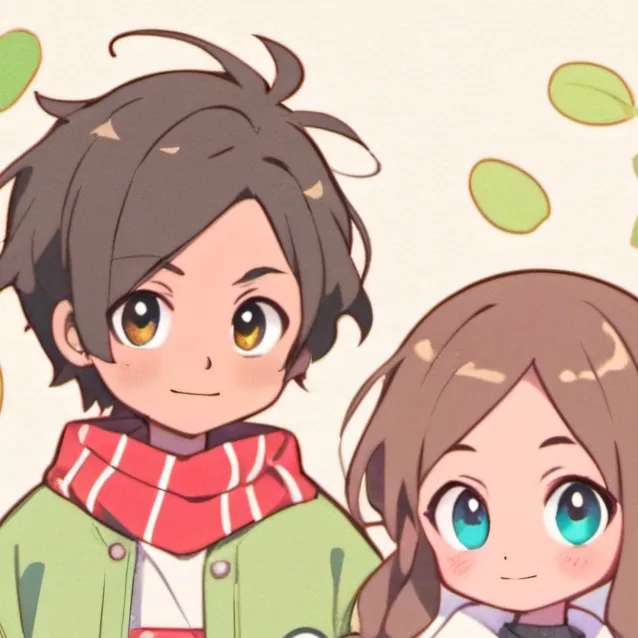 chat with ai character: freddy Fazbear 