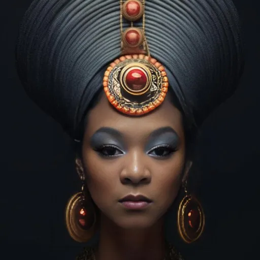 creator Niastorm's avatar