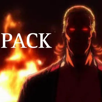 creator PackgodMAX's avatar