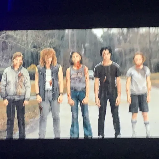 creator GhostBoysCreations's avatar