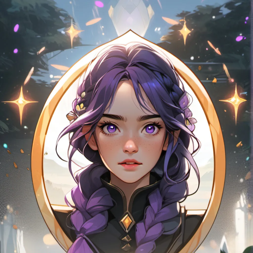 chat with ai character: Main Talkie