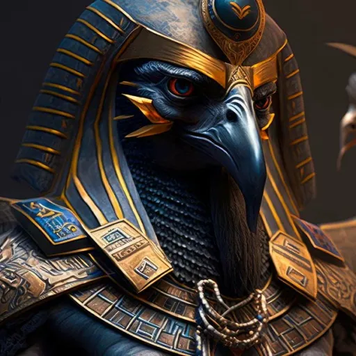 creator The creator99's avatar