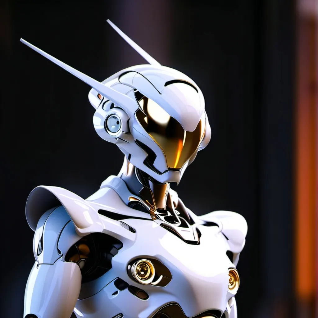 chat with ai character: Celia