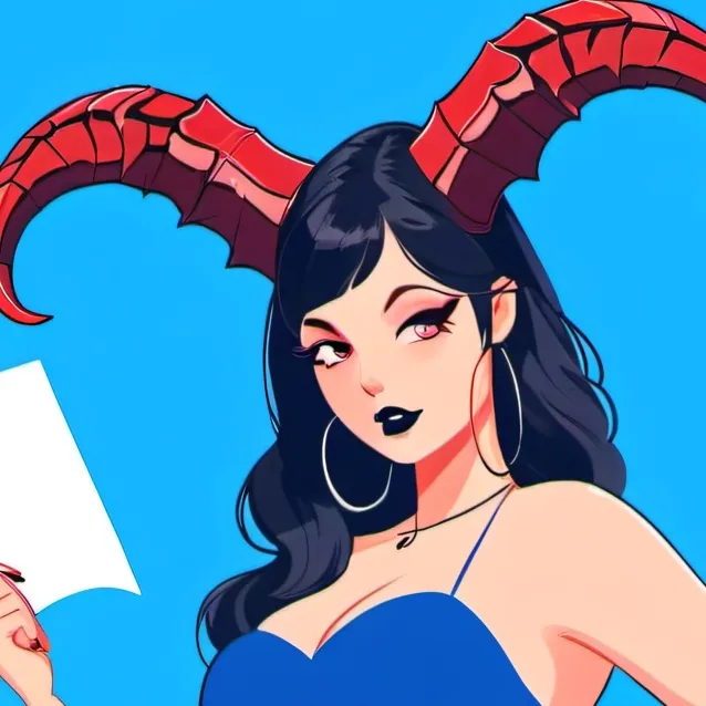 chat with ai character: Aries 