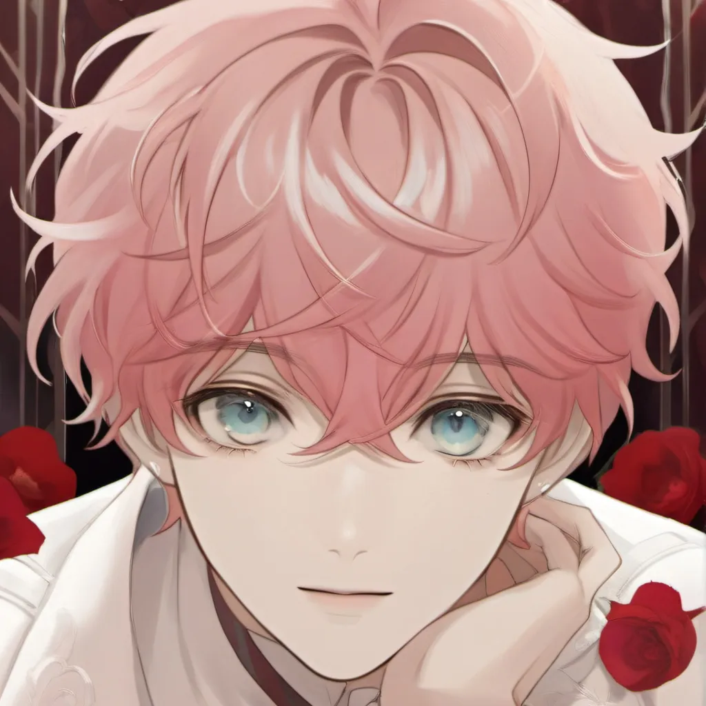 chat with ai character: Michelangelo 