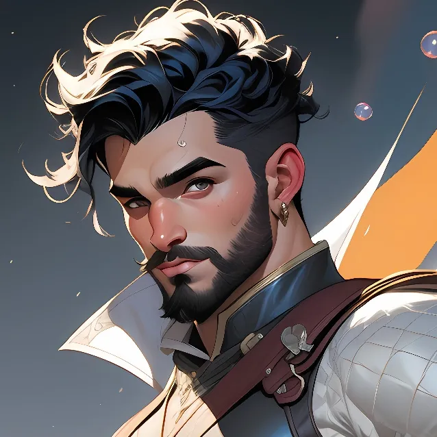 chat with ai character: Wesley Hardin