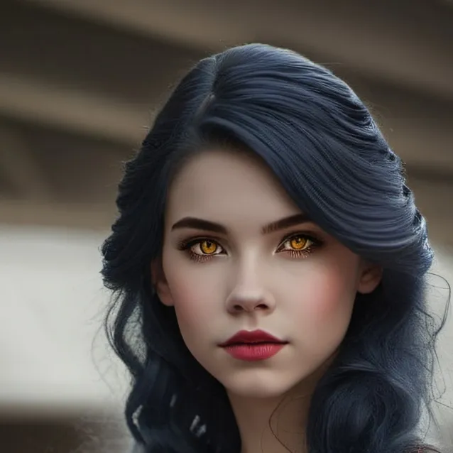 chat with ai character: Darth Voidia