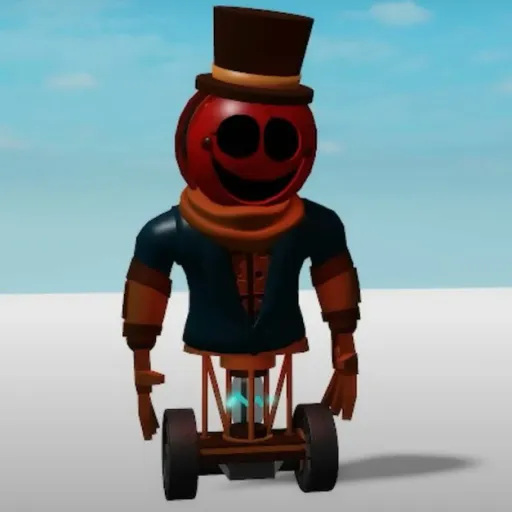 talkie's author avatar