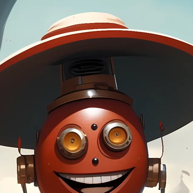 chat with ai character: duocara 
